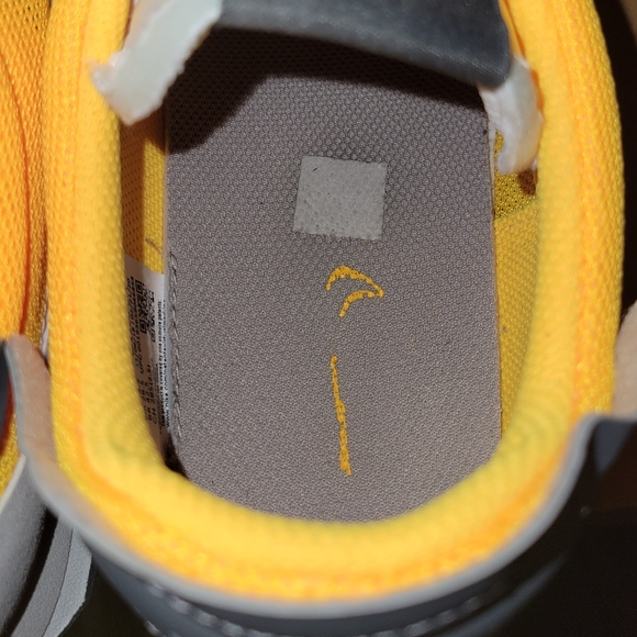 Nike Day Break-Type N354 - Picture 10 of 15